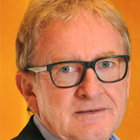 Publicidade em saúde: CED envia carta a Paulo Macedo