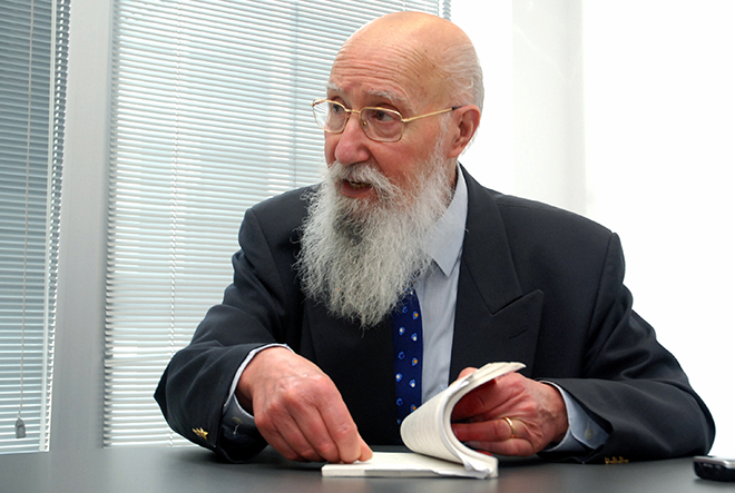 20100506-professor-pinto-costa-010-660px