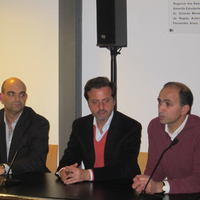 Gil Fernandes Alves analisa medicina dentária na Madeira (vídeo)