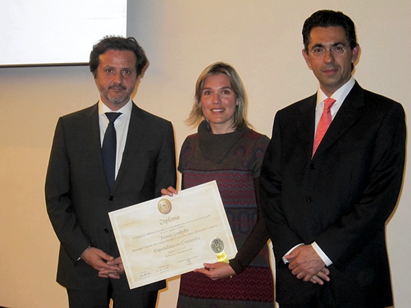 20120302-ortodontia-diplomas-005