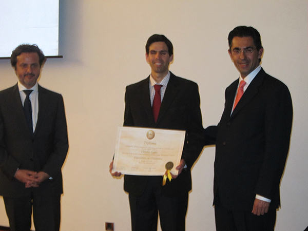 20120302-ortodontia-diplomas-008