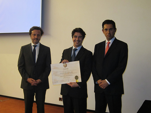 20120302-ortodontia-diplomas-009