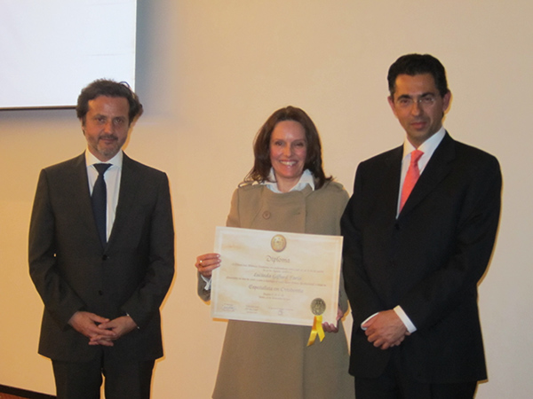 20120302-ortodontia-diplomas-010