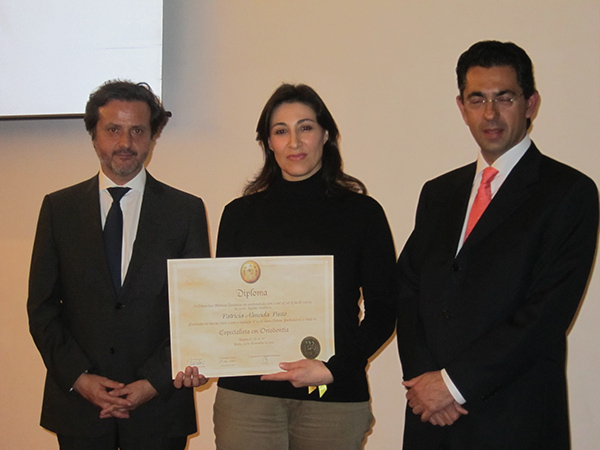 20120302-ortodontia-diplomas-011