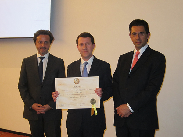 20120302-ortodontia-diplomas-012