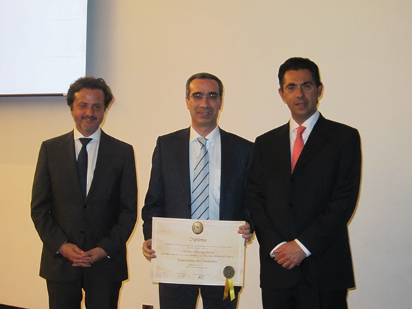 20120302-ortodontia-diplomas-013