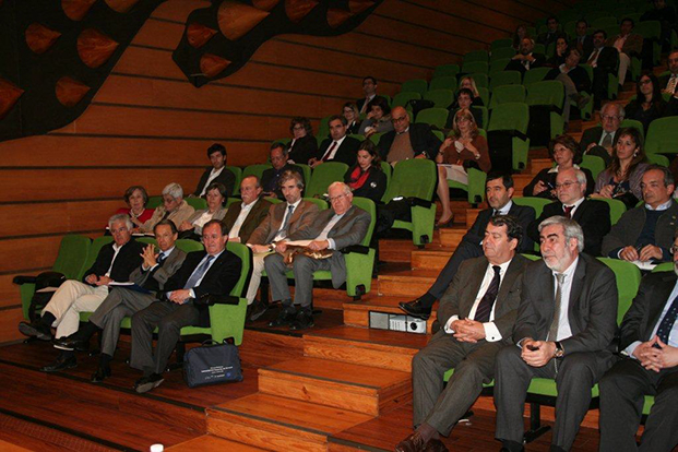 20120322-cnop-adriano-moreira-w001