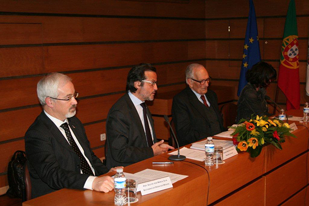 20120322-cnop-adriano-moreira-w002