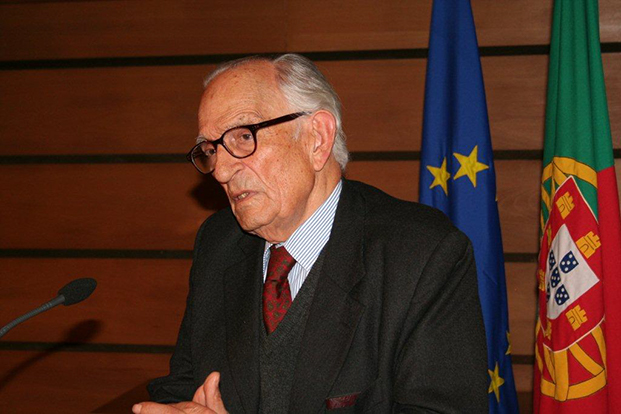 20120322-cnop-adriano-moreira-w003