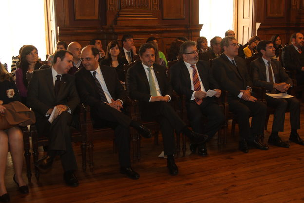 20120428-nutricionistas-posse-003