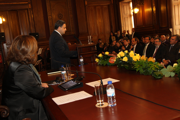 20120428-nutricionistas-posse-004