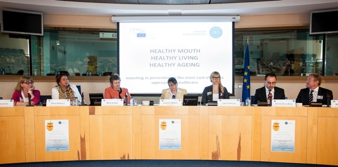 20120626-debatebruxelas