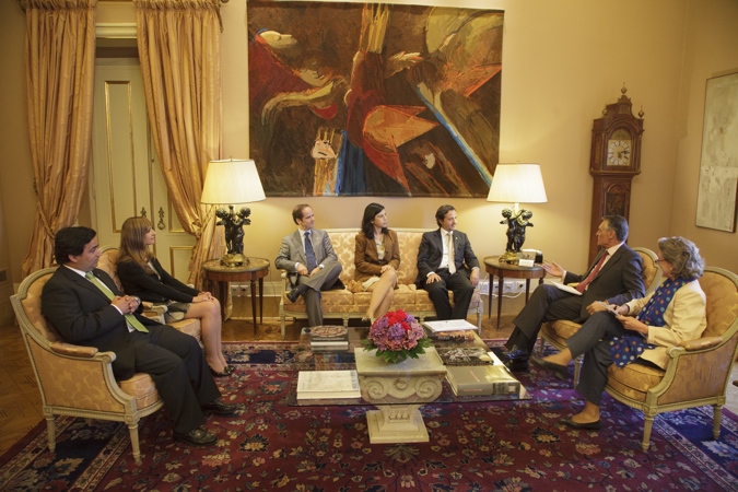 20120710-presidente-grupo2