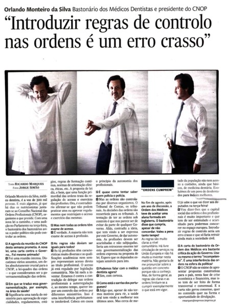 20120929-expresso-oms