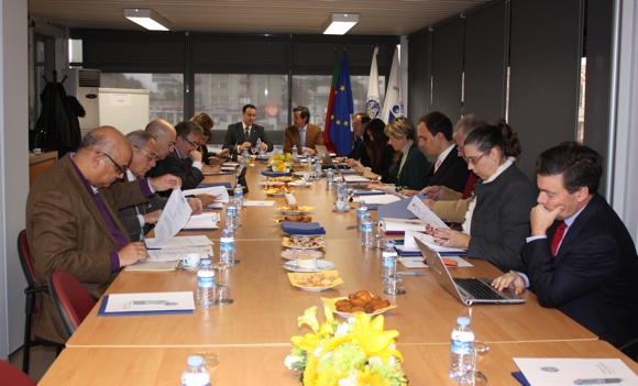 20121127-cnop-conselho-geral-webimg