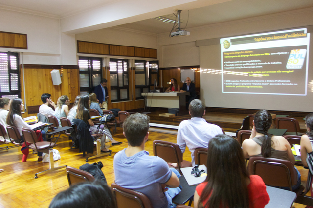 20130605-sessao-coimbra-01-640x425