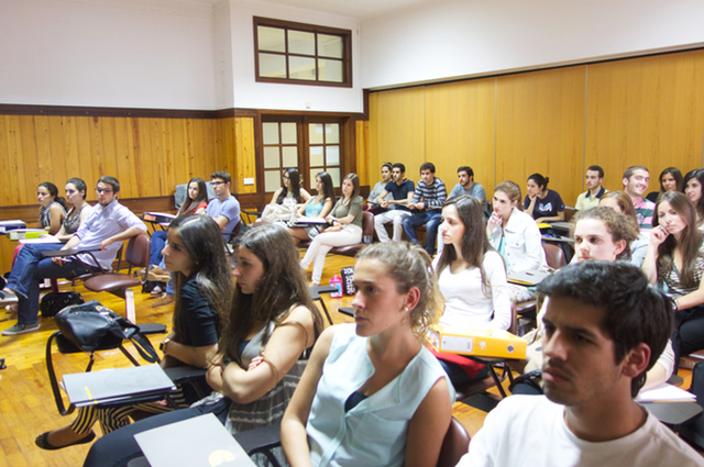 20130605-sessao-coimbra-02-640x425