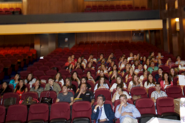 20130605-sessao-egasmoniz-01-640x425