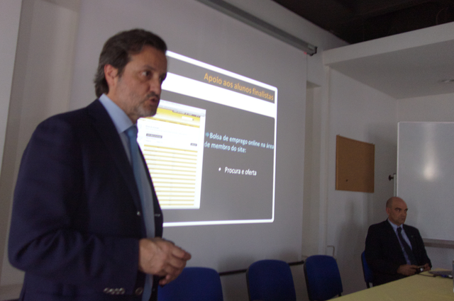 20130605-sessao-lisboa-01-640x425