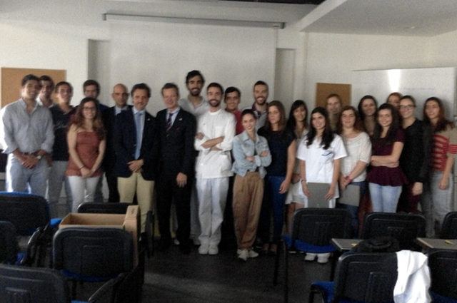 20130605-sessao-lisboa-03-640x425