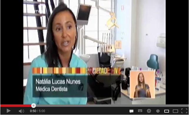 20130829-sociedade-civil-natalia