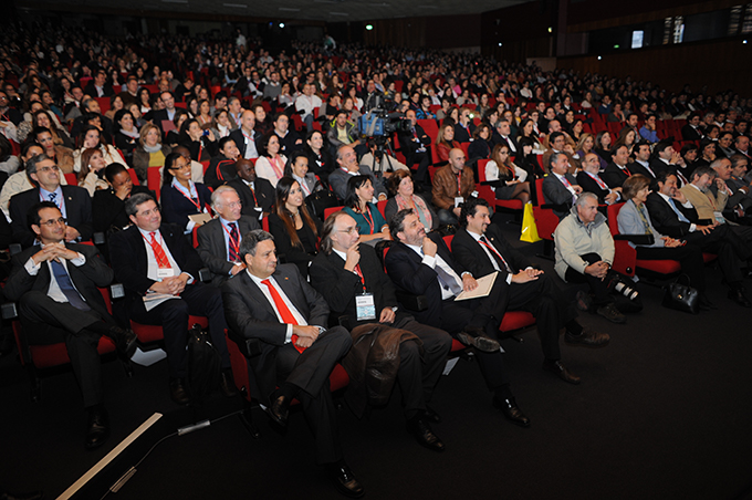 20131122-congresso-abertura-001