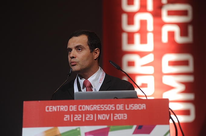 20131122-congresso-abertura-002
