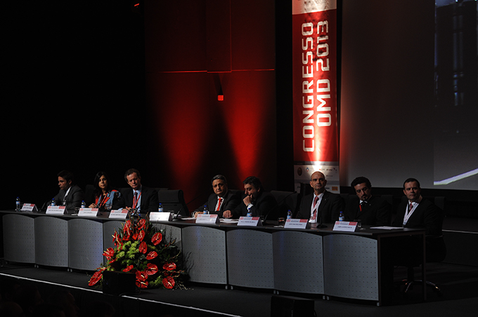 20131122-congresso-abertura-003