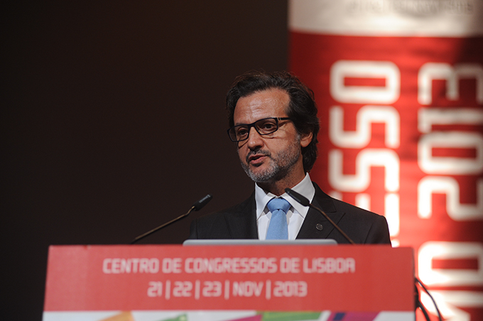 20131122-congresso-abertura-004