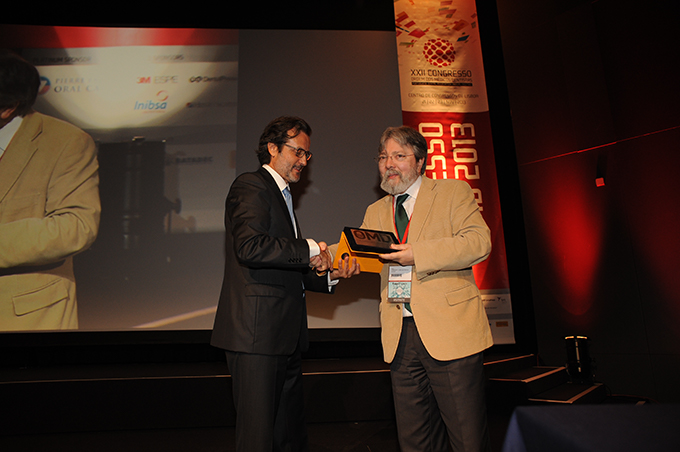 20131122-congresso-abertura-005