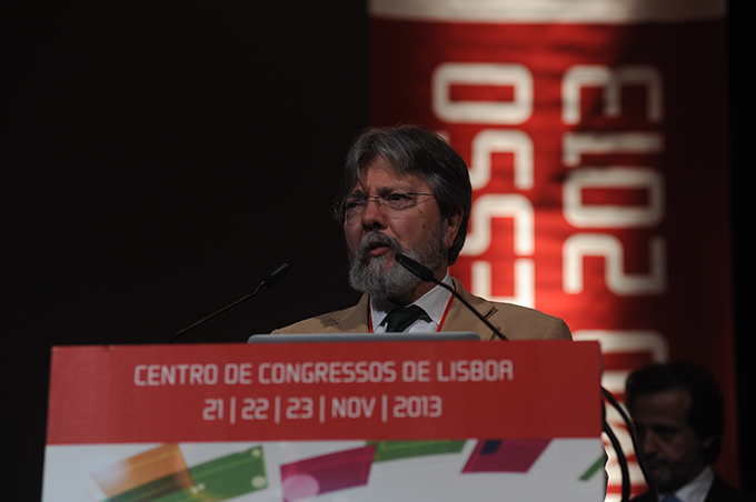 20131122-congresso-abertura-006