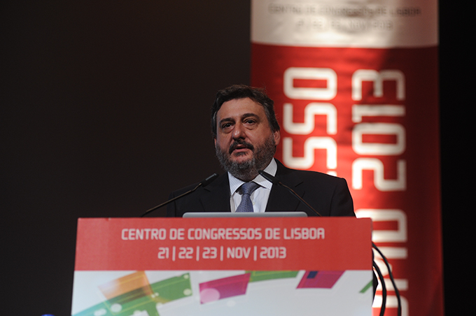 20131122-congresso-abertura-007