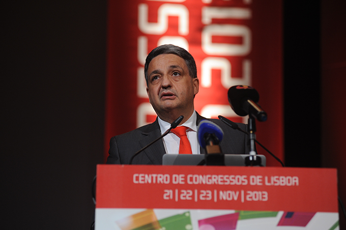 20131122-congresso-abertura-008