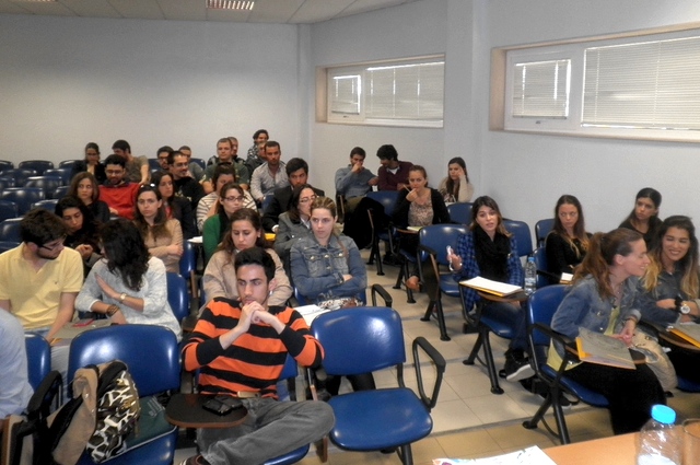 201320130612-ufp-001