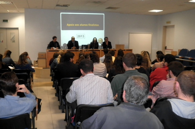 201320130612-ufp-002