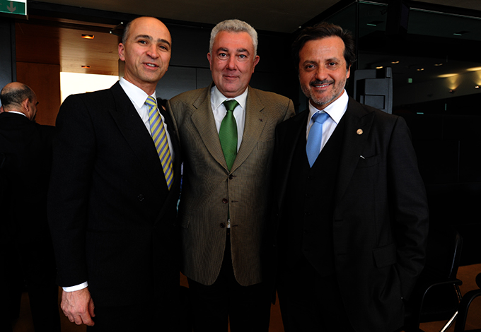 20140320-dia-saude-oral-013