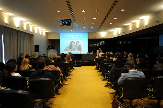 20140320-dia-saude-oral-021