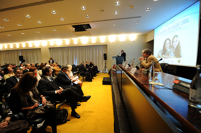 20140320-dia-saude-oral-023