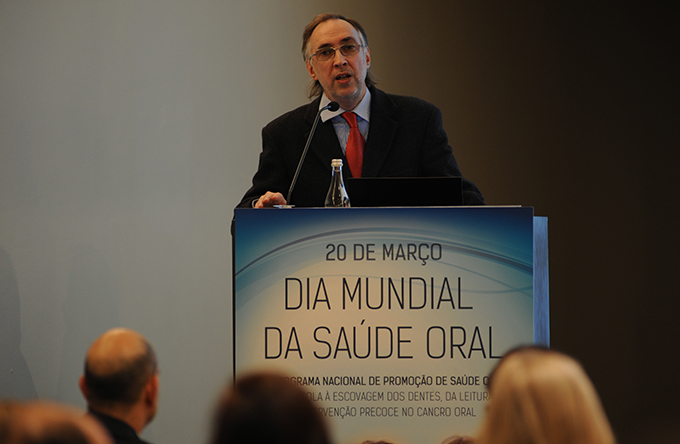 20140320-dia-saude-oral-027