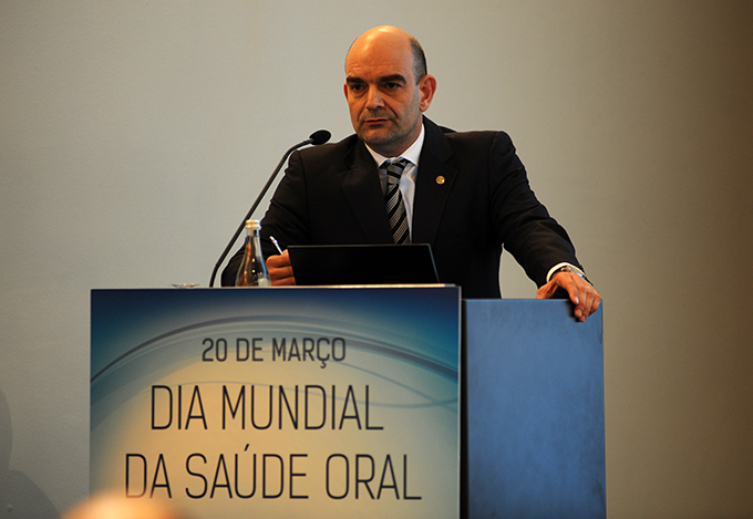 20140320-dia-saude-oral-031