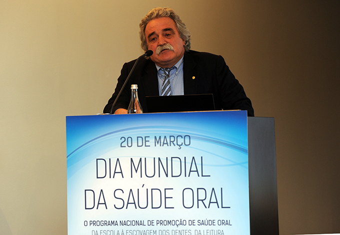 20140320-dia-saude-oral-049