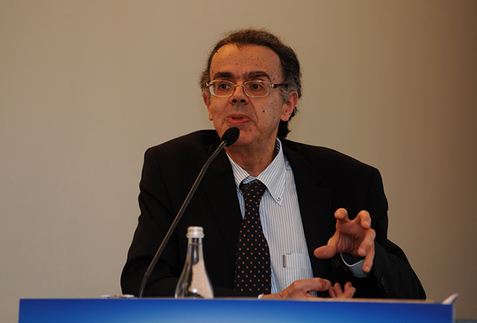 20140320-dia-saude-oral-054