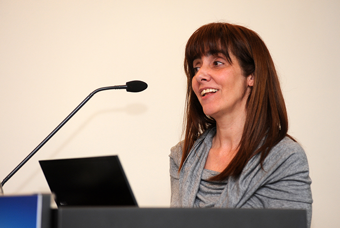 20140320-dia-saude-oral-063