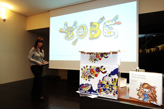 20140320-dia-saude-oral-069