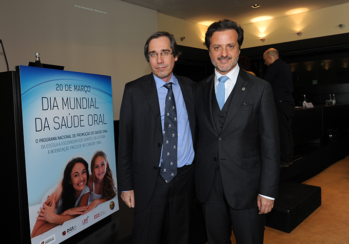 20140320-dia-saude-oral-074