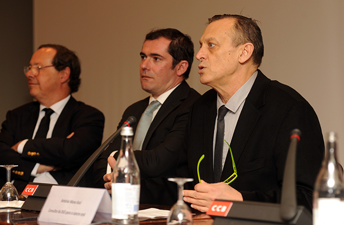 20140320-dia-saude-oral-079