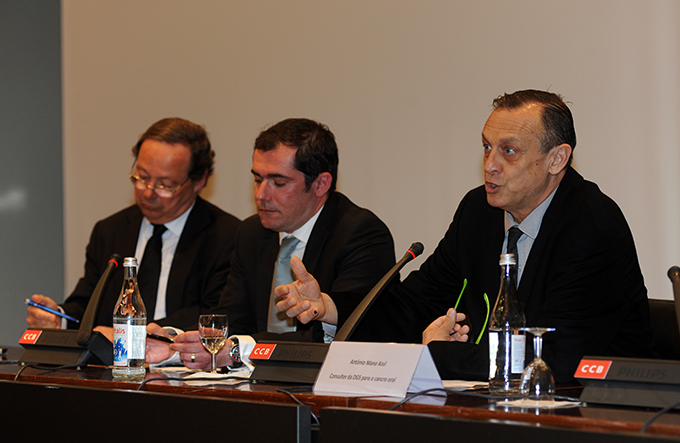 20140320-dia-saude-oral-093