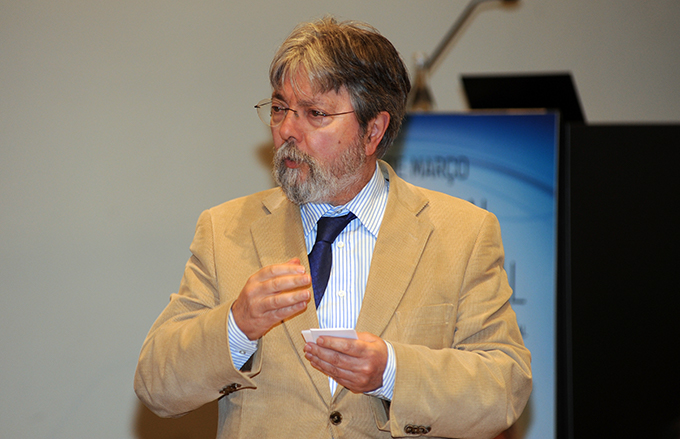 20140320-dia-saude-oral-099