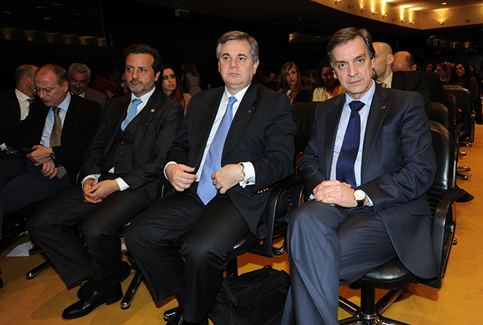 20140320-dia-saude-oral-108