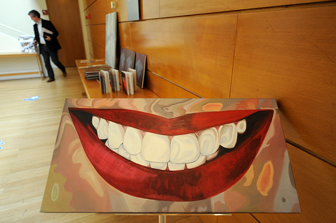 20140320-dia-saude-oral-109